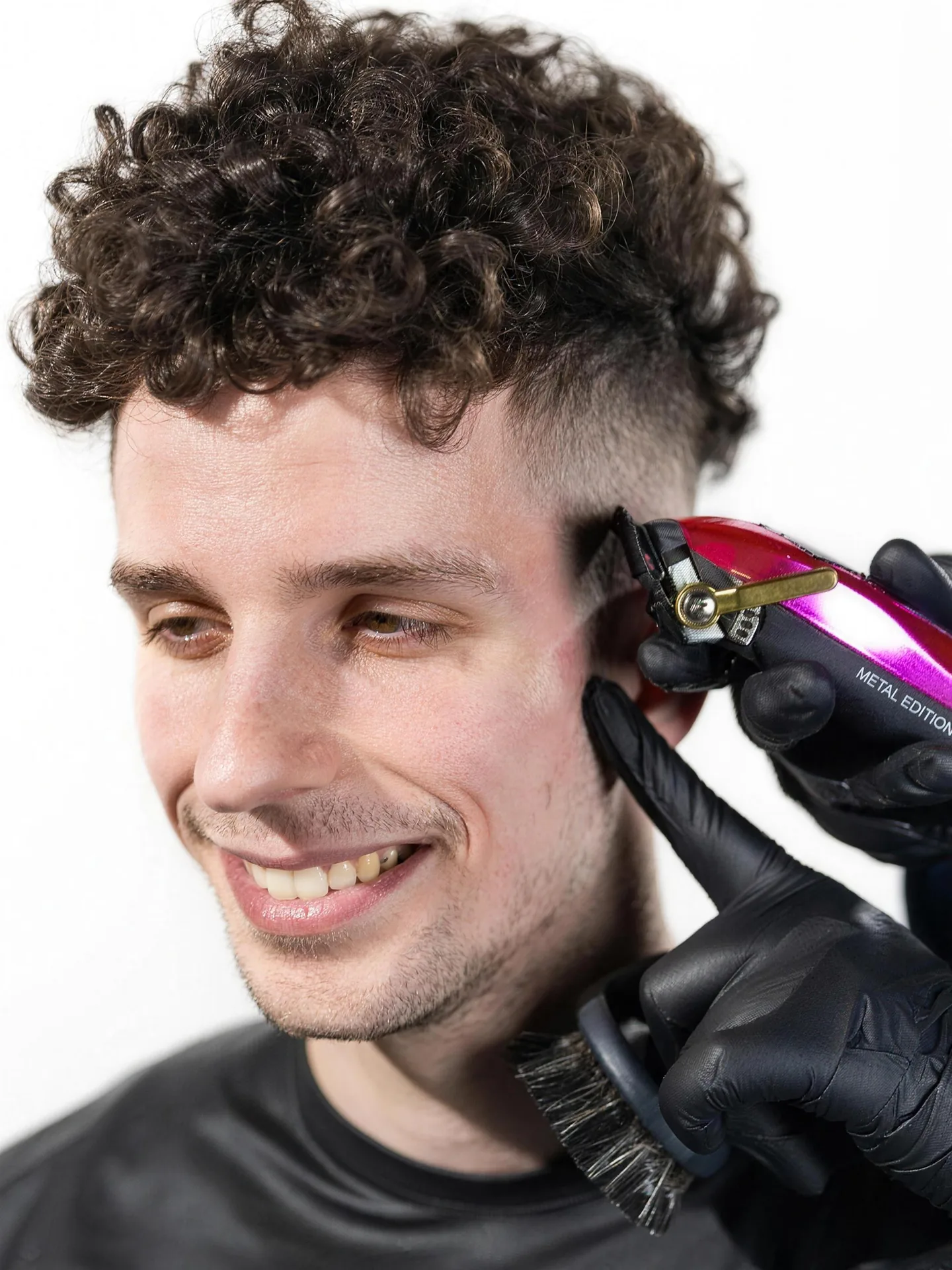 HITNO ŠIŠANJE PRE LETA