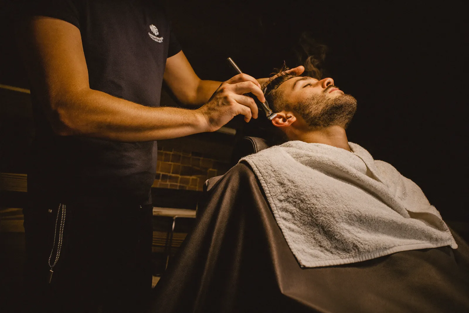 NAJBOLJI FRIZERSKI SALON U BEOGRADU
